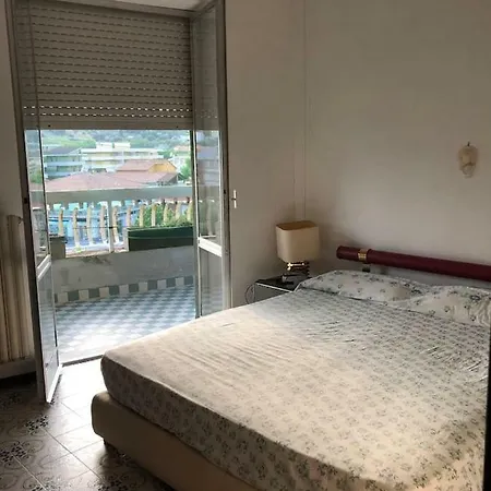 Casa Marisa- Il Tuo Al Mare Silvi Marina