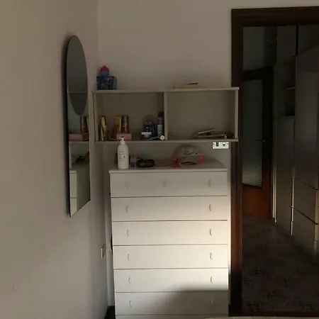 Casa Marisa- Il Tuo Al Mare Silvi Marina