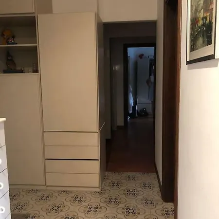 Casa Marisa- Il Tuo Al Mare